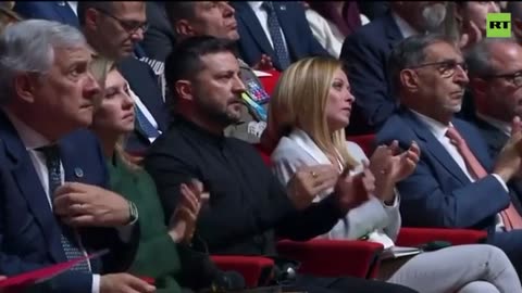 🗣️⚔️ Ukraine Russia War | Merz Sends Strong Messages to Putin and Trump | RCF
