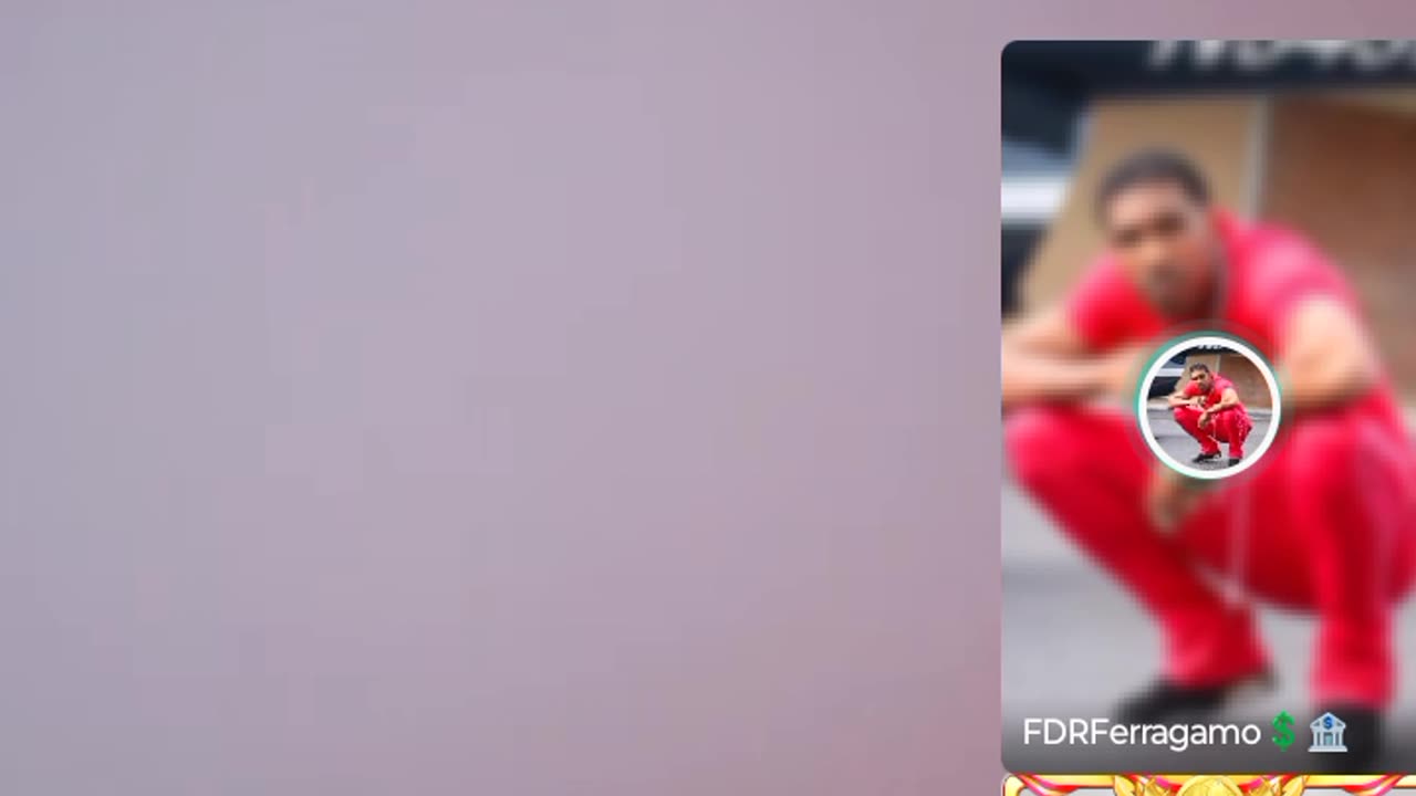 The madam putting HITS on everybody, not done with Tomi and her ex