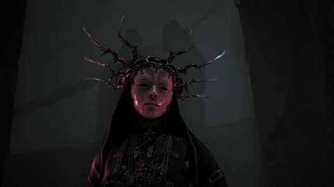 Upcoming Games You Don’t Want to Miss