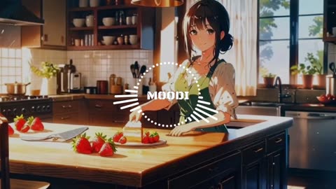 Cafe jazz music