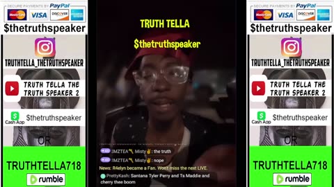 KIWON XL SAYS DAREALSUPABIHH TIME IS OVERRR