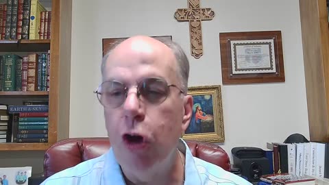 First Christian Church, Albany, Texas - September 21, 2025 - 15th Sunday after Pentecost
