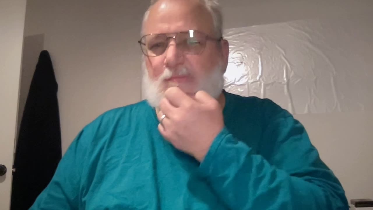 What sound comes from that?