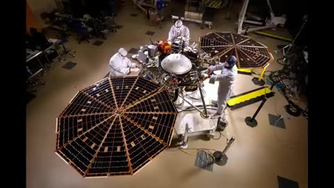 How Feminism Destroyed Western Civilization