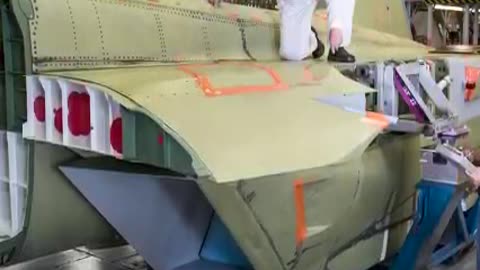 Jet us militry for the video