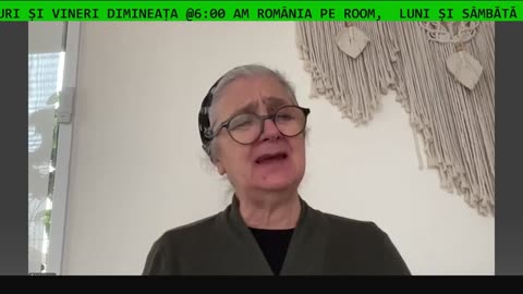 RAFILA OLASAU SCOALĂ-TE POPOR ȘI LUPTĂ- CALEA CĂTRE RAI PĂRTĂȘIE FRĂȚEASCĂ #podcast #cantaricrestine