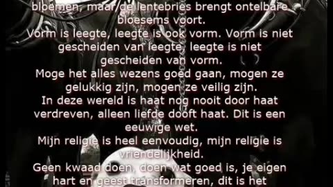 Lachen is gezond