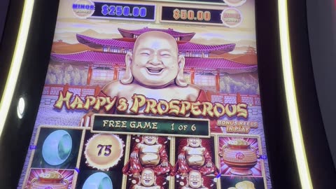 Happy & Prosperous #DragonLink 💵🎰🐉