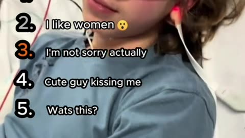 ranking the funniest Anesthesia moments