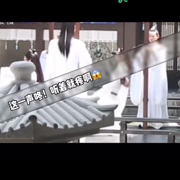 Totally Addicted! Their Sweet Daily Moments Are My Life Now