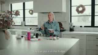 Ivermectin & Fenben, How I Use Them With Stage 4 Cancer