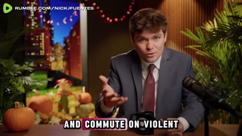 This is why they were expelled from 109 countries