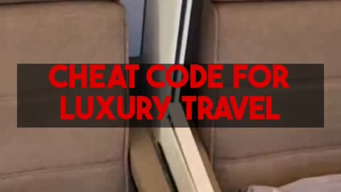 Business Class Airfare Deal - China Eastern $2,156 (Bali to Rome) Business Class