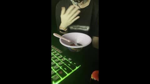 🍄 IMG_1233 Join SUPPER