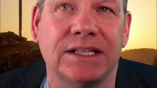 God's profound love for humanity shines through sacrificing His only Son, Jesus! ❤✝