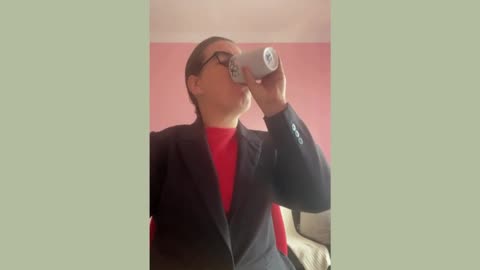 Dress for success without the stress
