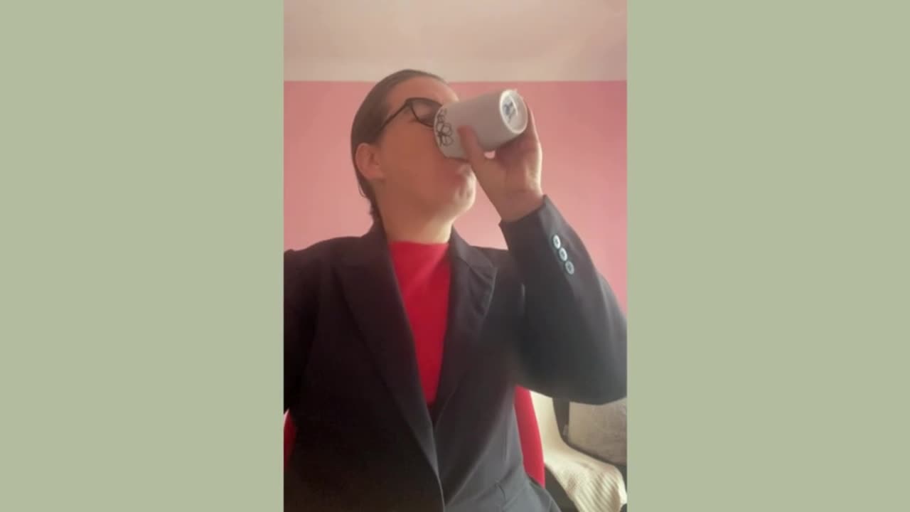 Dress for success without the stress