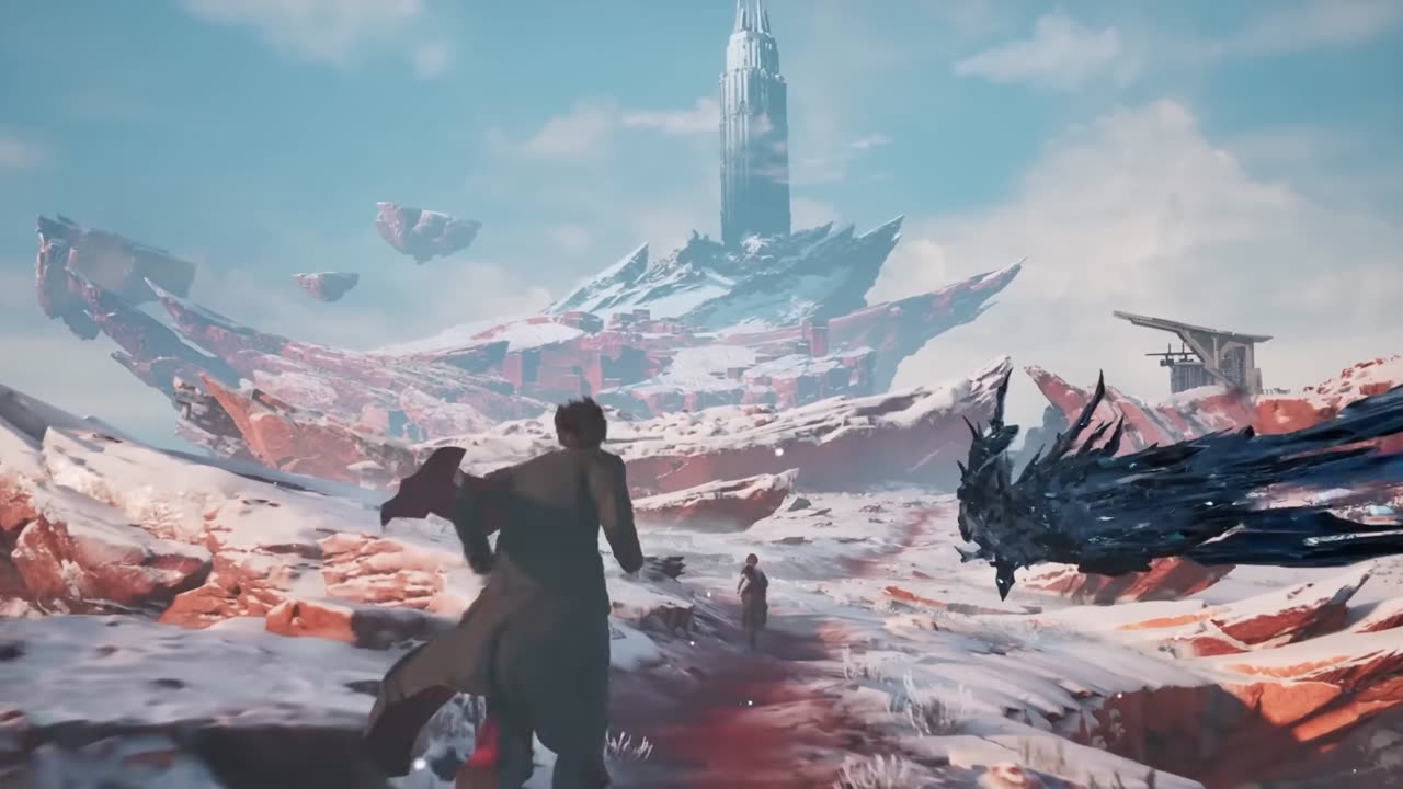 12 Best NEW Games to Play in August 2025 (PS5, Xbox, Switch, PC)