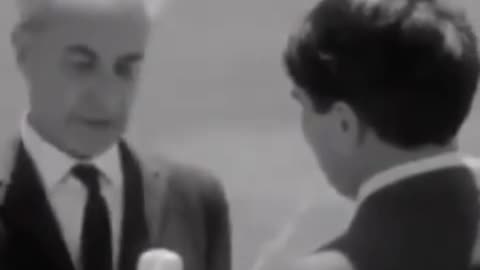 1965 MOON IS PLASMA