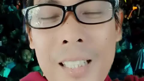 Tagal Mo Idol