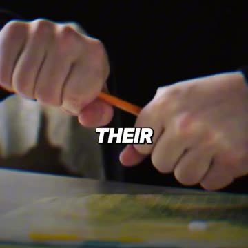 👐 HAND MUDRAS & THE BRAIN’S SECRET CONNECTION 👁️