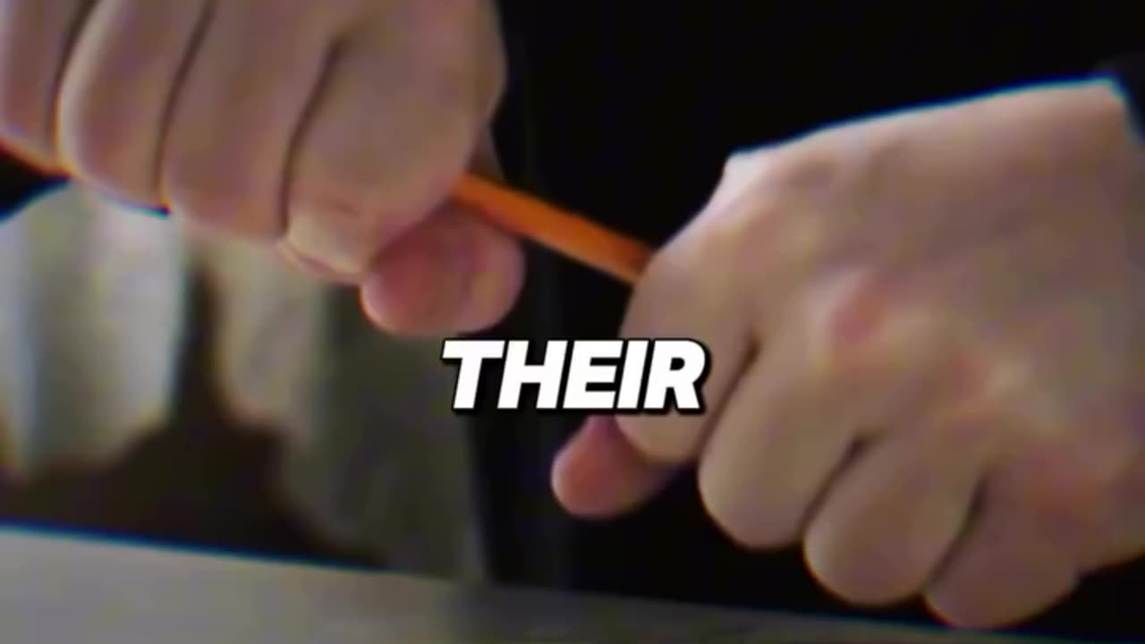 👐 HAND MUDRAS & THE BRAIN’S SECRET CONNECTION 👁️