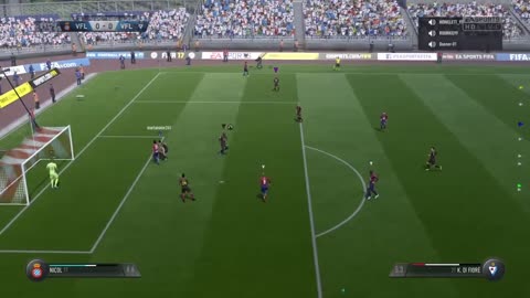 NEW BEST RB LB FULLBACK BUILD FUT BIRTHDAY MENDY EDITION