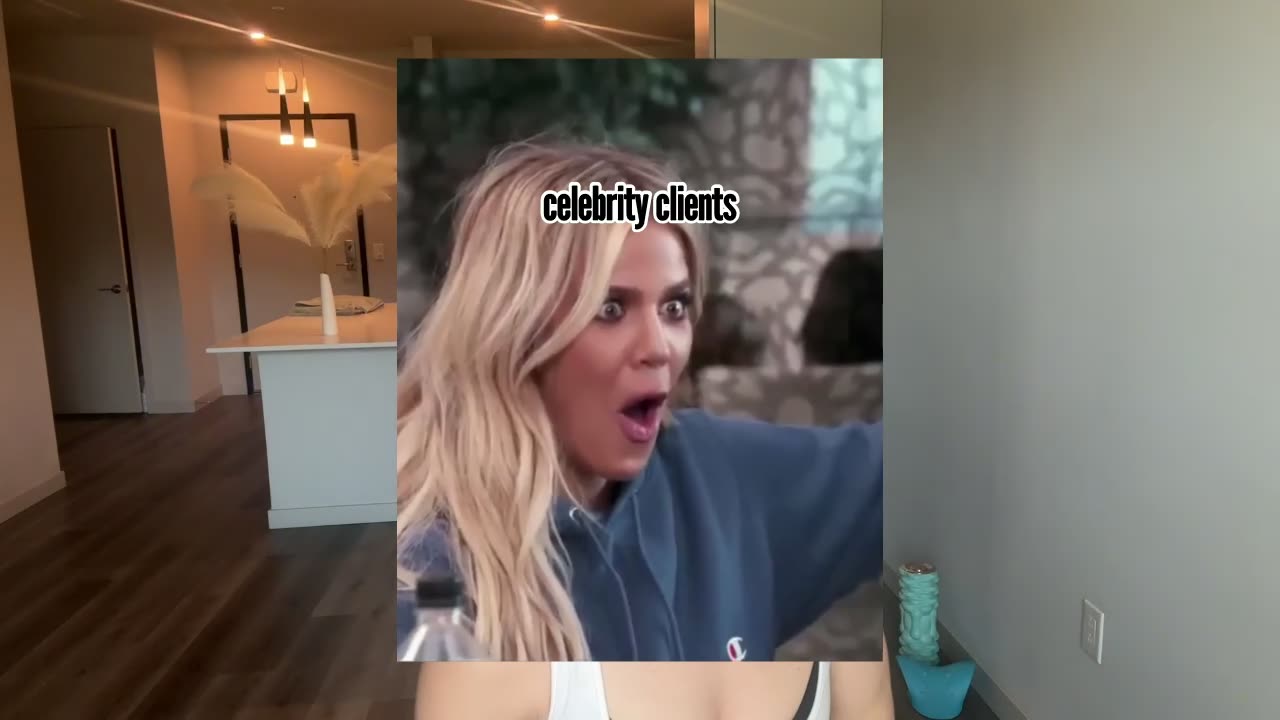 Why Only Americans Use Throat Fry When Speaking