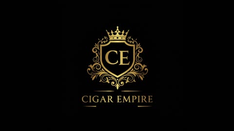 Plasencia Alma Fuerte Colorado Claro Cigar