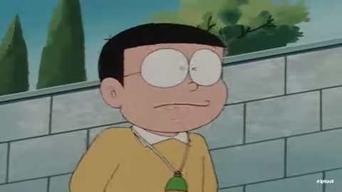 Doraemon New Latest Episodes 2020 Season 17 🥰
