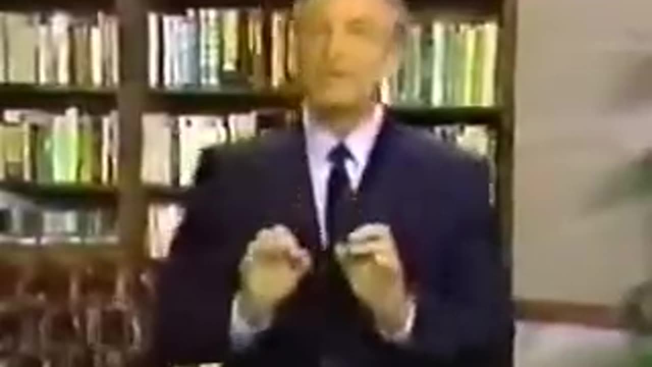 Modulo 02 Siete leyes mentales - Seminario Fénix de Brian Tracy