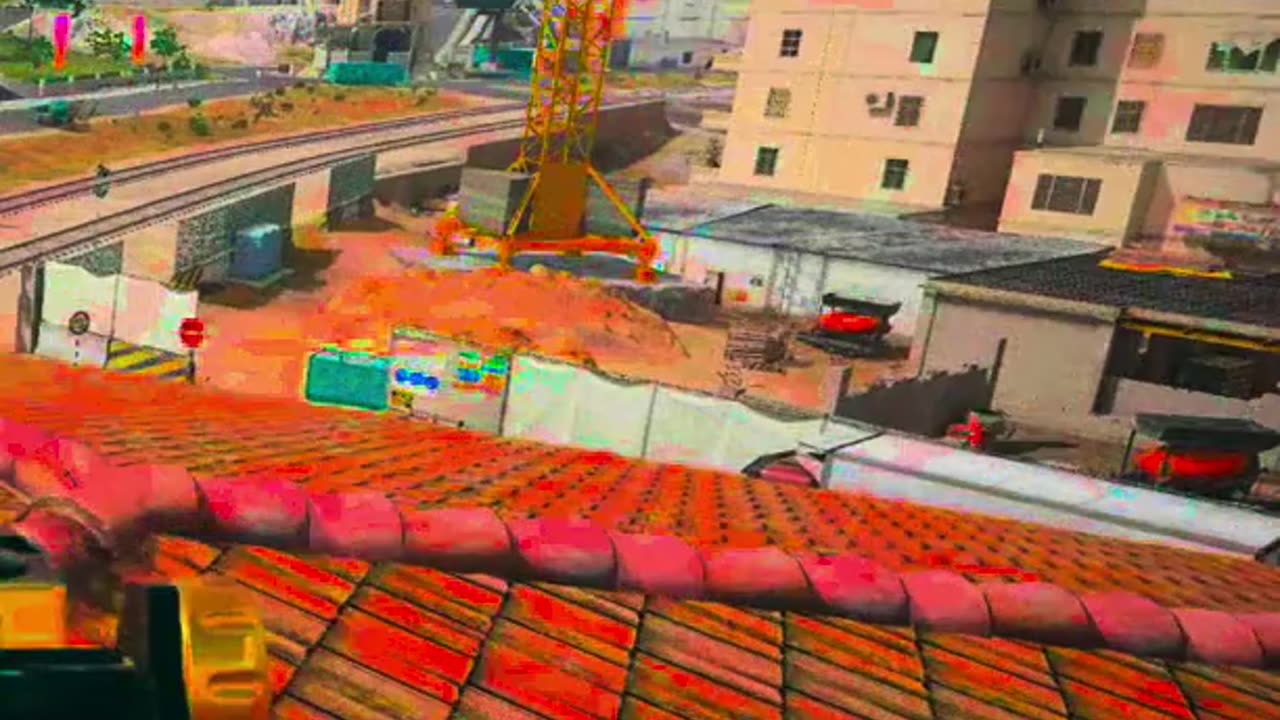 Call of duty