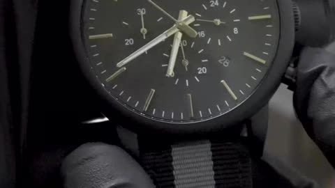 Emporio Armani Men's Watch AR1948