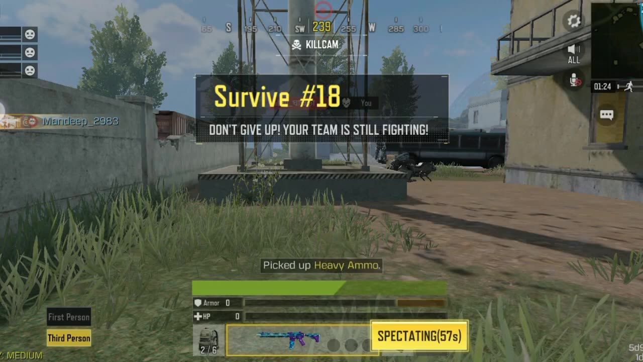 Their "Strats"?! Playing COD with RANDOM Teammates is WILD! (More Hilariousness on Rumble?)