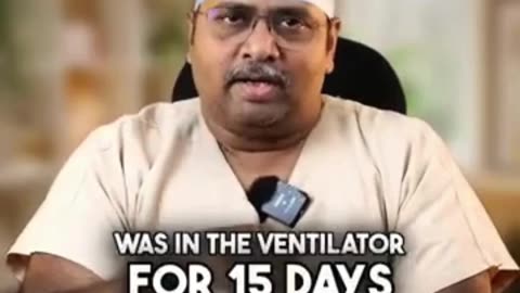 Sandheep Memorial Hospital, Madurai – Leading Urology & Kidney Care