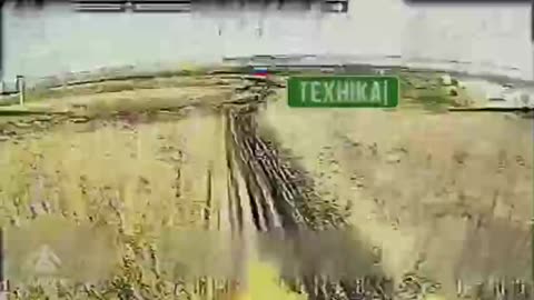 Russians Continue Taking Incredible Losses in the Kharkiv Border Areas