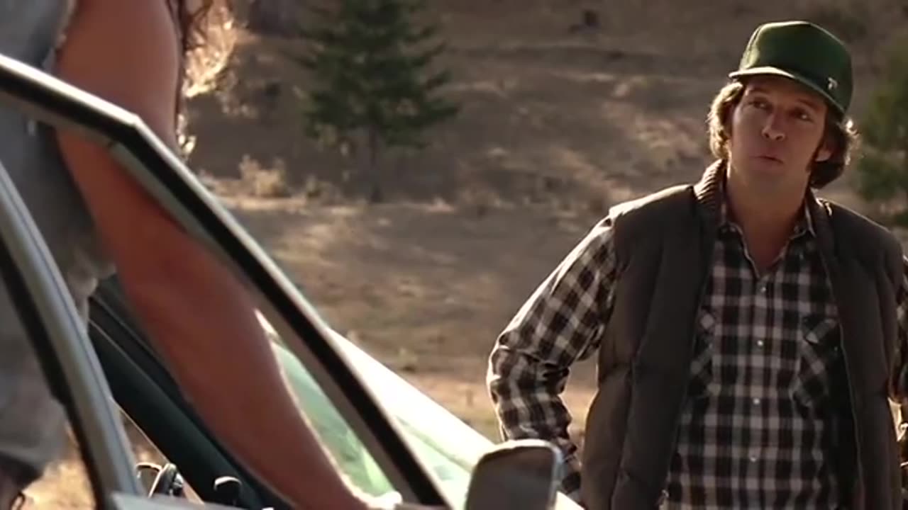 fire in the sky 1993 movie