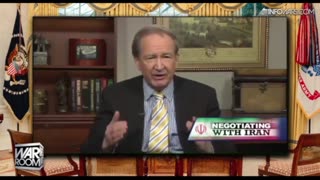 INFOWARS By INFOBEAR