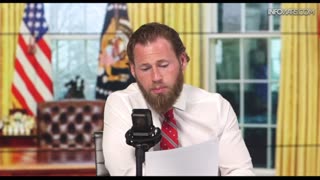 INFOWARS By INFOBEAR