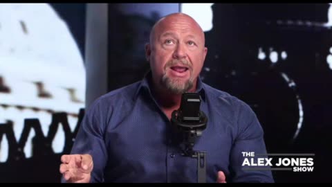INFOWARS By INFOBEAR