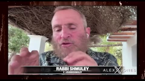 INFOWARS By INFOBEAR