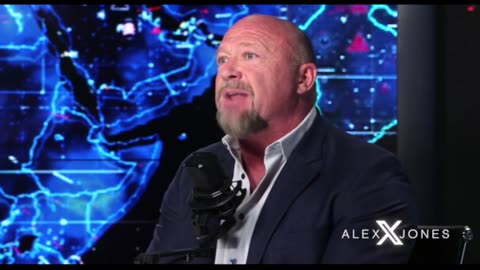 INFOWARS By INFOBEAR