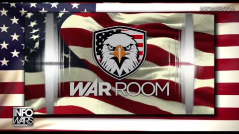 INFOWARS By INFOBEAR