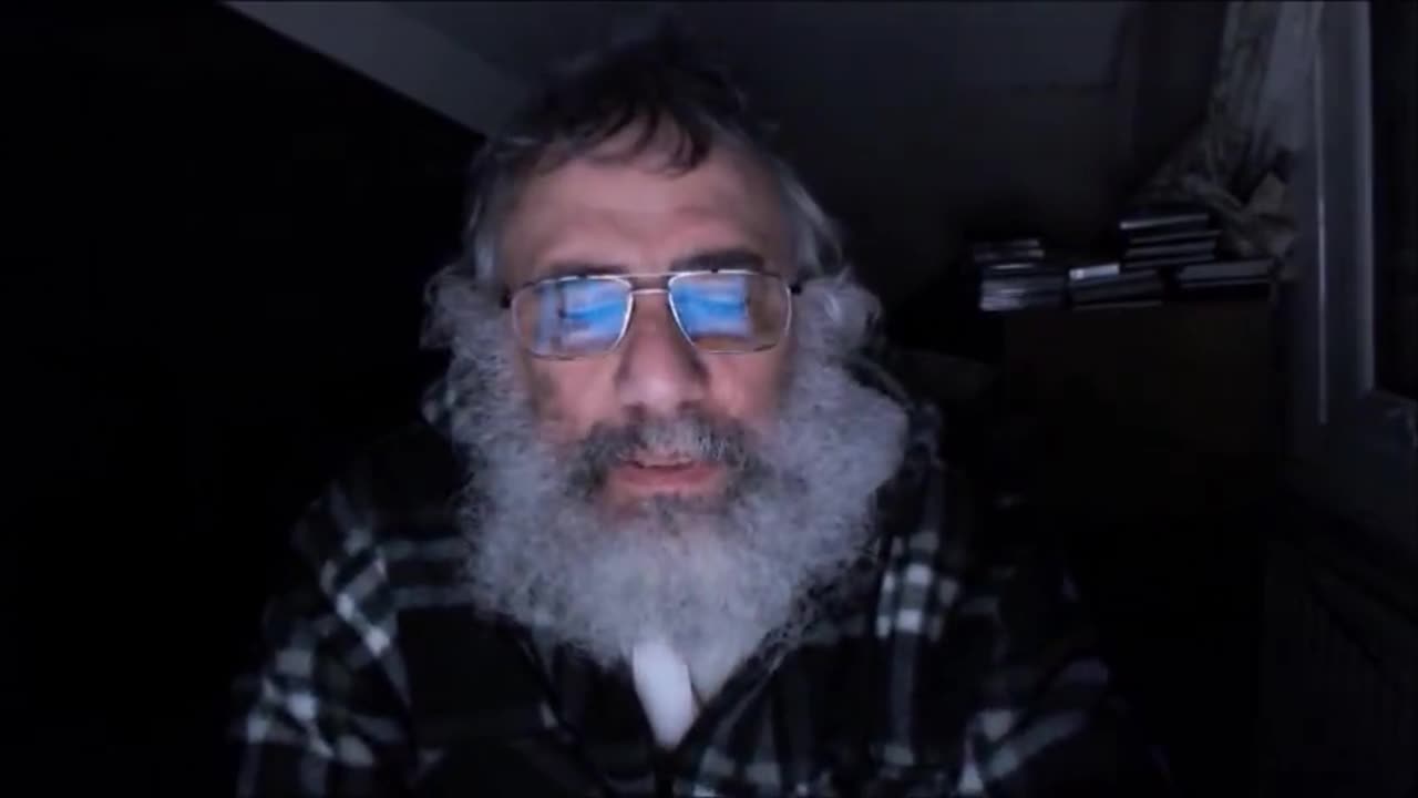 International False Rape Timeline- hangout - (118) - Claim Farming