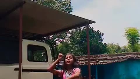 Nagin si lugai