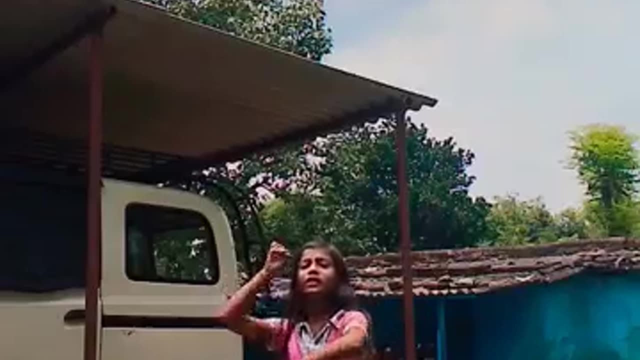 Nagin si lugai