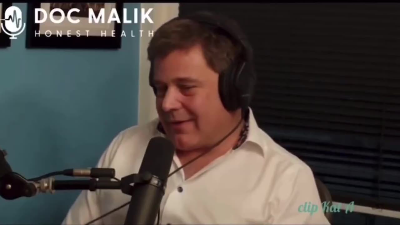 Last year Andrew Bridgen warned us about the globalists’ plan to escalate war with Russia under Starmer as Rishi didn’t want to do it!!