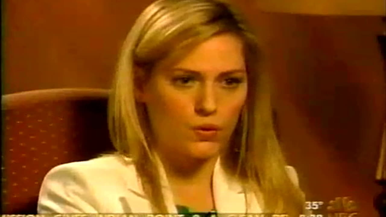 The Aimee Mullins Story (Documentary)