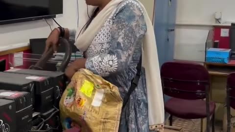 😂🔧 This 'Fix' Will Have You Laughing Out Loud | FunFM