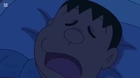Doraemon Nobita Episode In Hindi